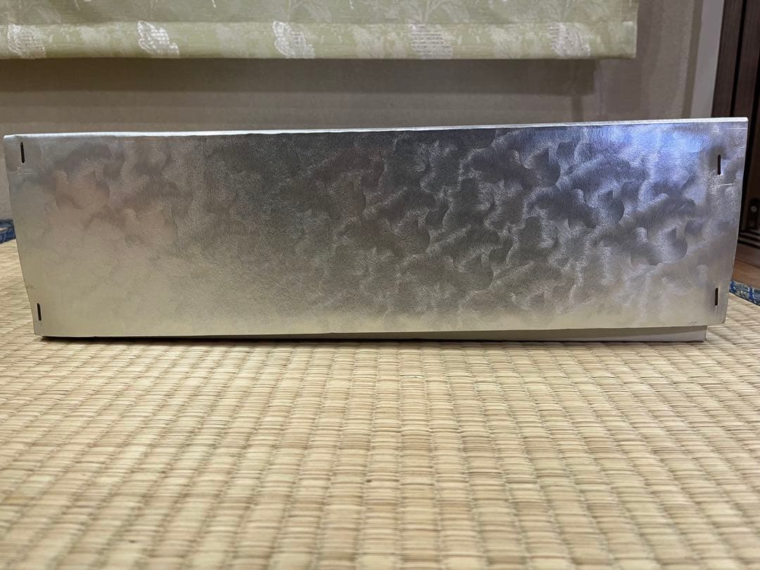 【一時的に値下げ中】鯉のぼり　徳永こいのぼり 5mセット