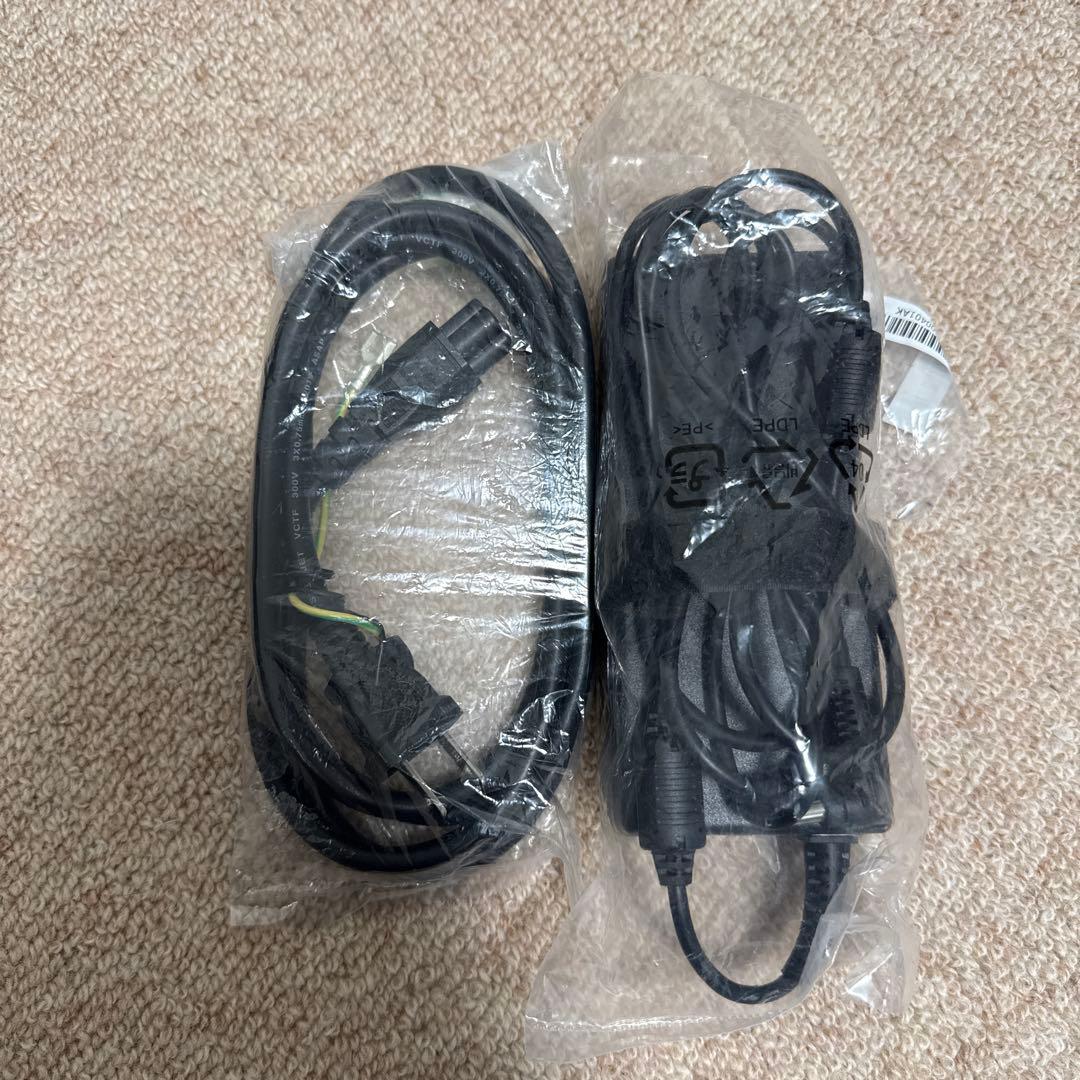 Windows11搭載小型PC Core i3-9100 16GB 1TB