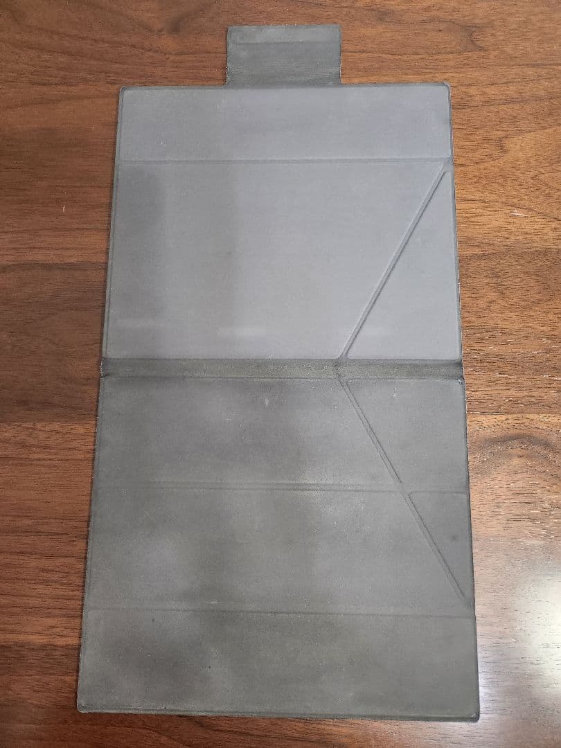 BOOX NoteAir3C 電子書籍リーダー 本体