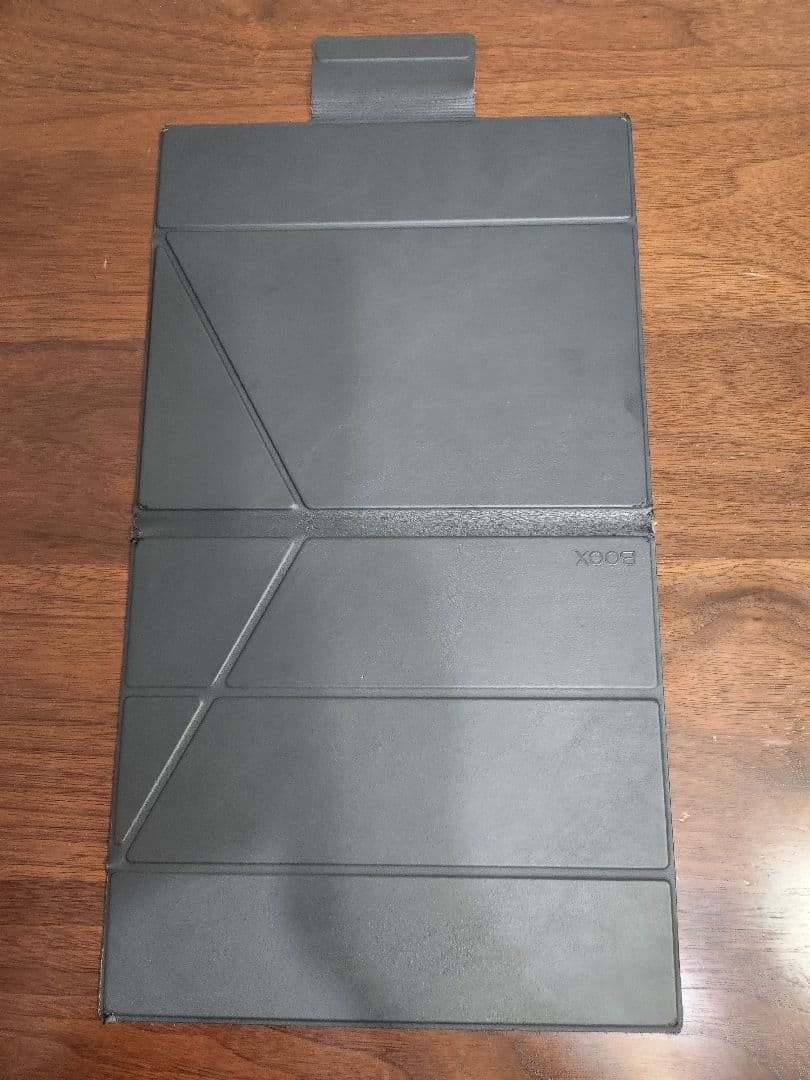 BOOX NoteAir3C 電子書籍リーダー 本体