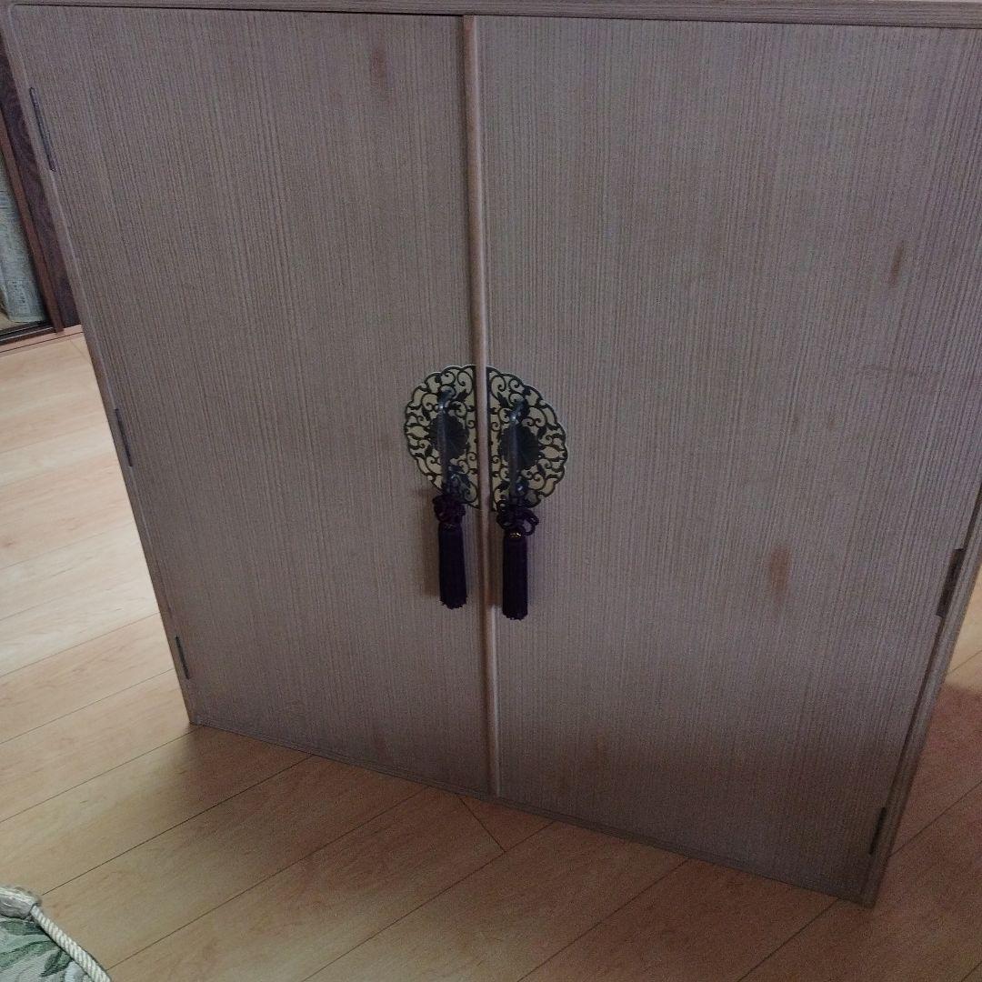 ◇shu7ho ]総桐和箪笥