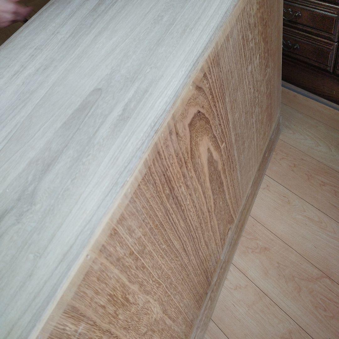 ◇shu7ho ]総桐和箪笥