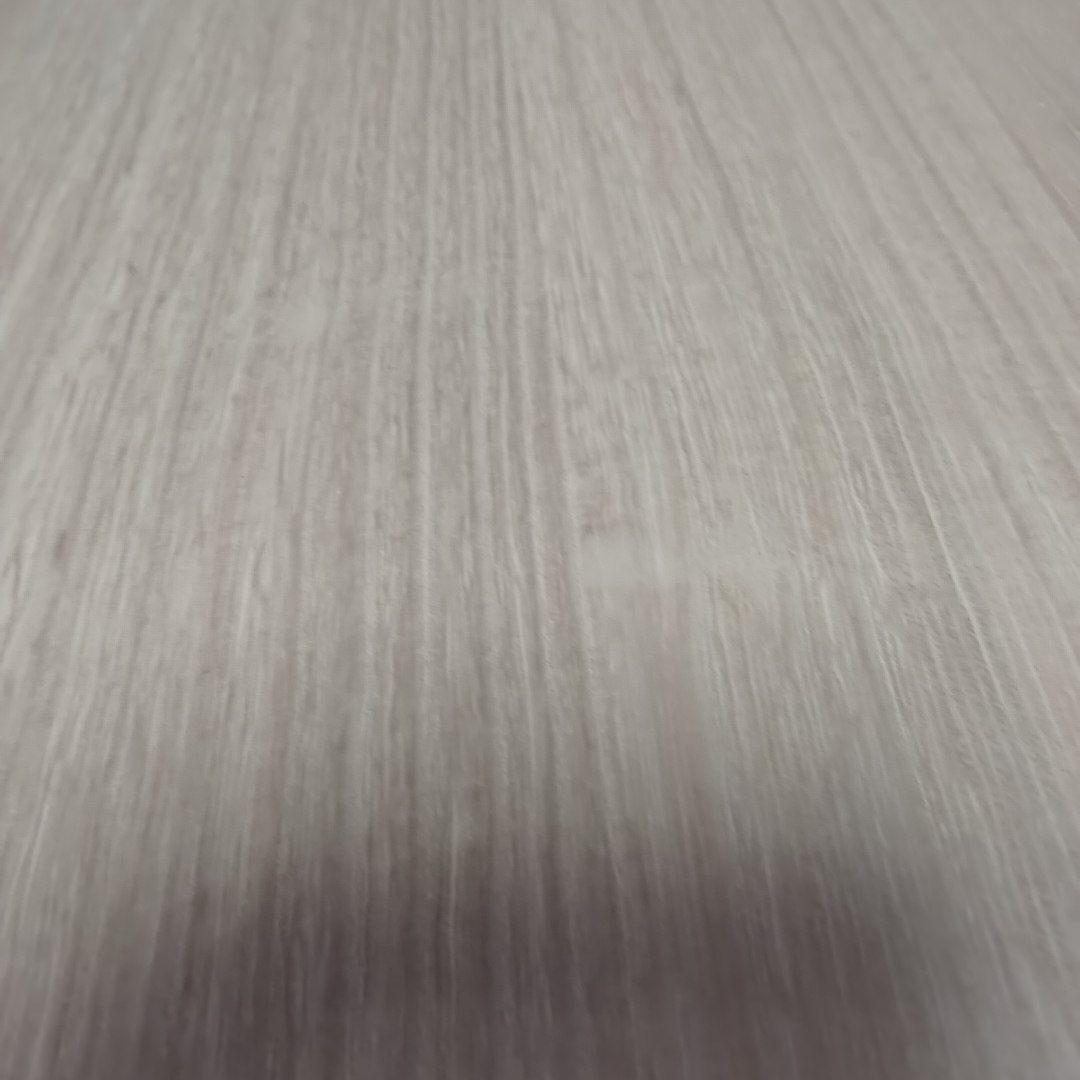 ◇shu7ho ]総桐和箪笥