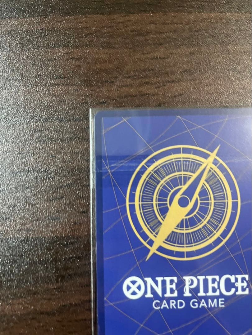 【未開封】フラシ ベスト8景品　ジュエリー・ボニー SR/ワンピースカードゲーム