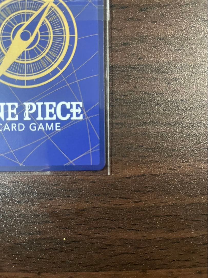 【未開封】フラシ ベスト8景品　ジュエリー・ボニー SR/ワンピースカードゲーム