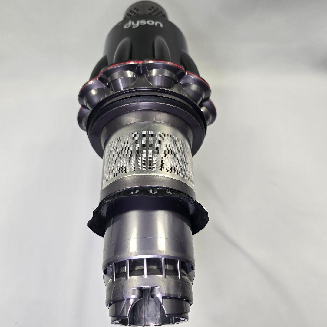 dyson ダイソン 掃除機 コードレスクリーナー sv18 豪華セット✨️