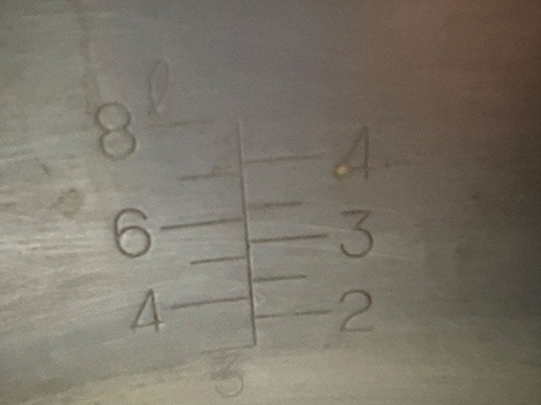 リンナイ　業務用　炊飯釜　LPガス用　2033年迄の調整器付き