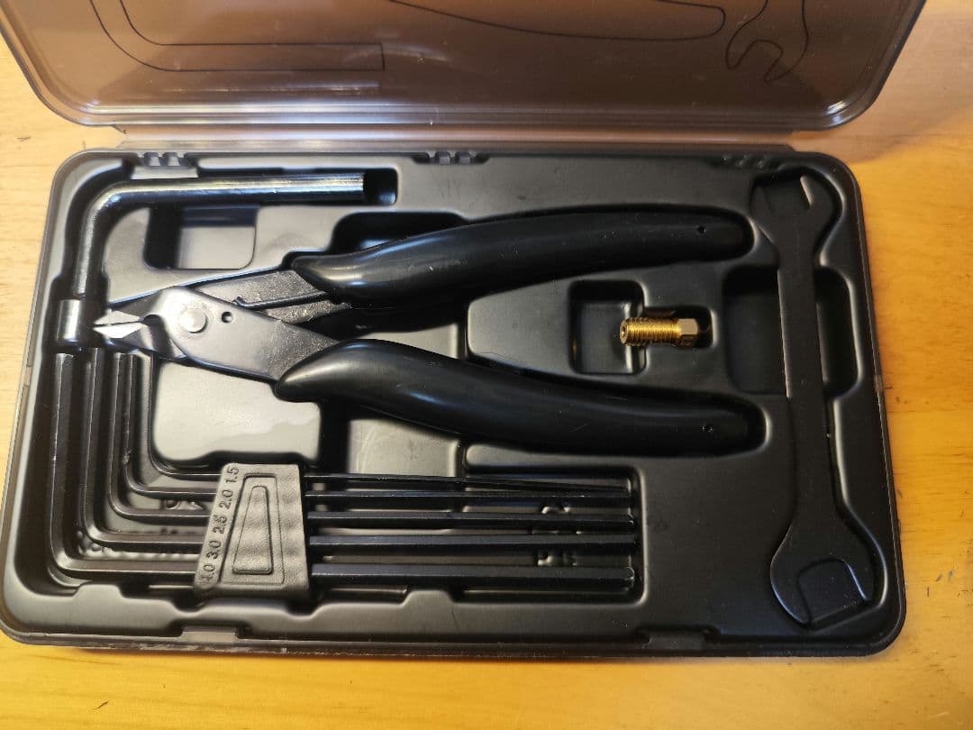 【3Dプリンター】AnkerMake M5C