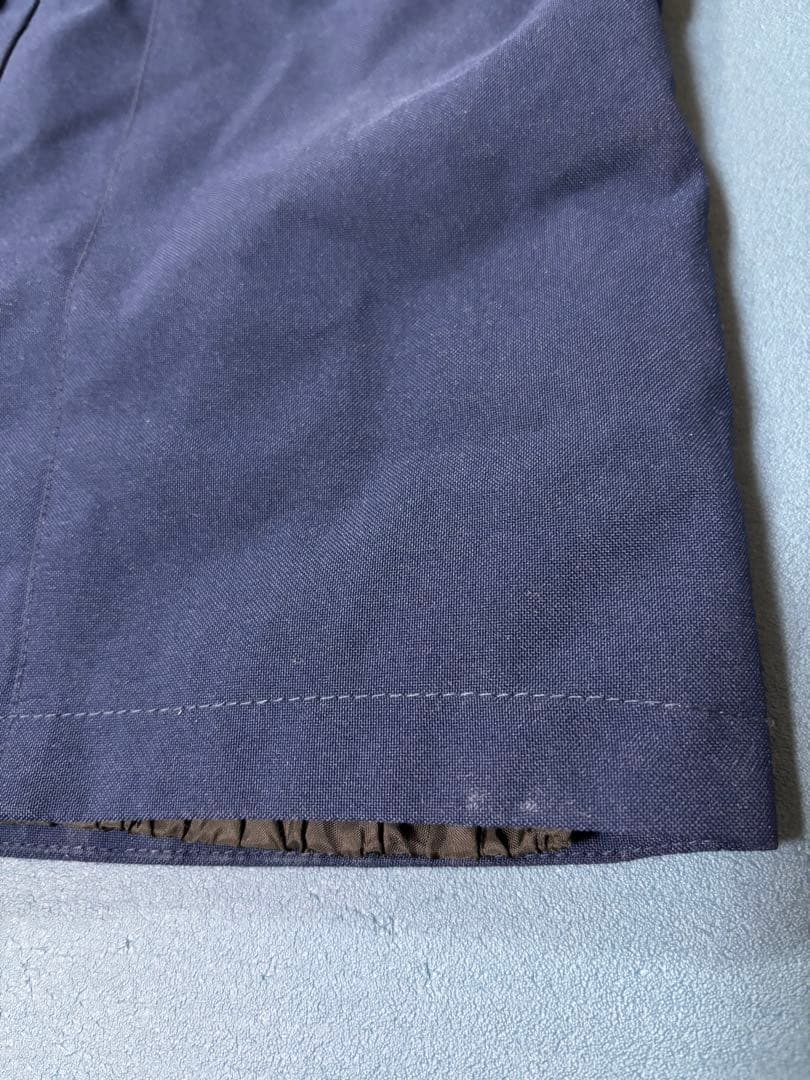 フェニックス　110 スキーウェア　スキーウエア　子供　phenix キッズ