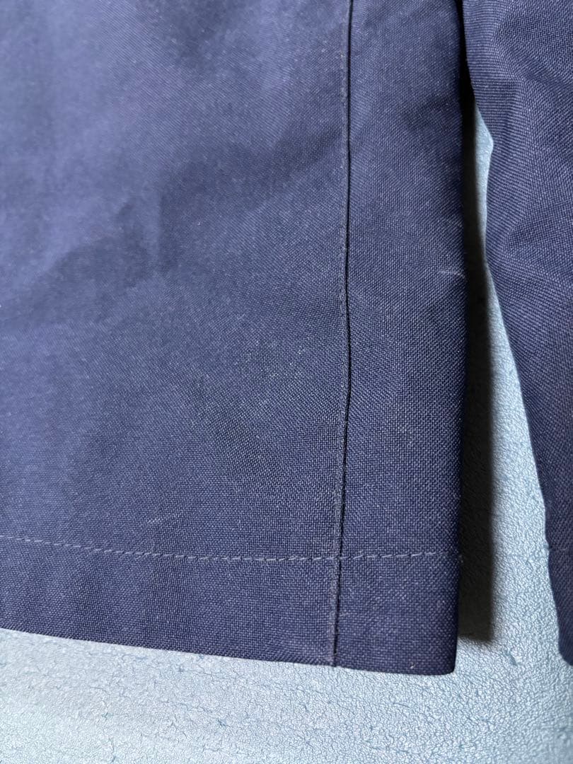 フェニックス　110 スキーウェア　スキーウエア　子供　phenix キッズ