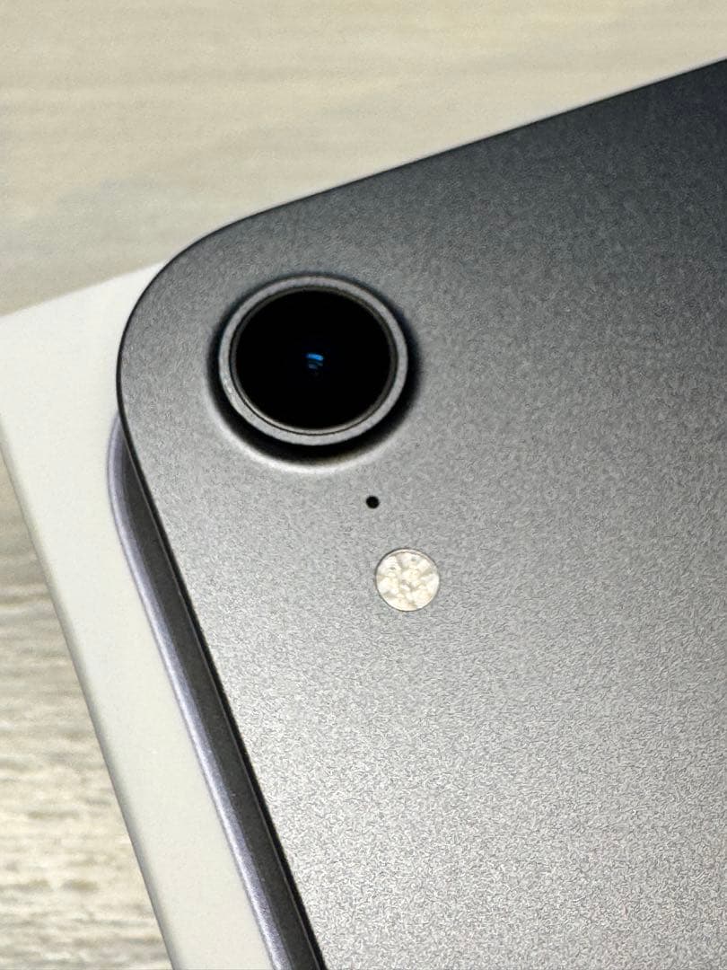 iPad mini第6世代 256GB wifiモデル