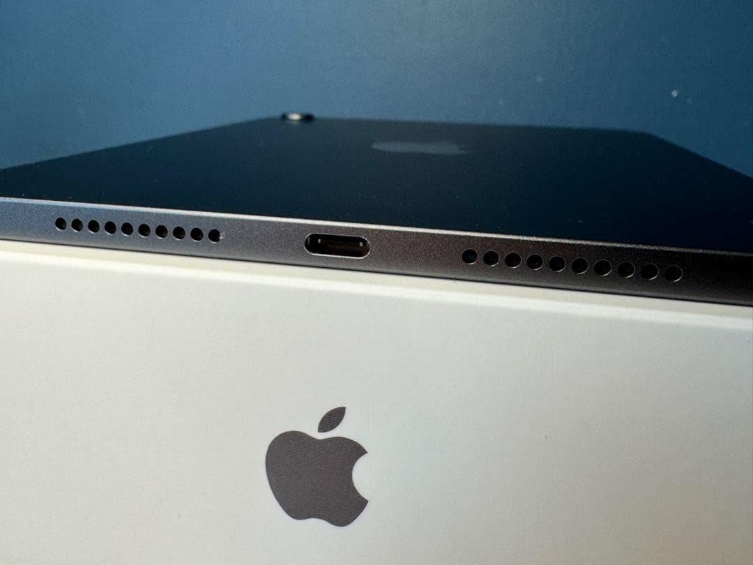 iPad mini第6世代 256GB wifiモデル