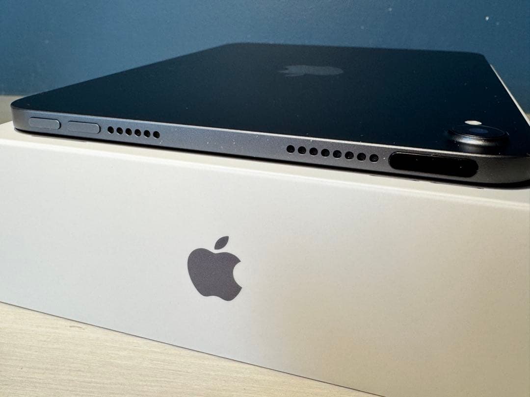 iPad mini第6世代 256GB wifiモデル