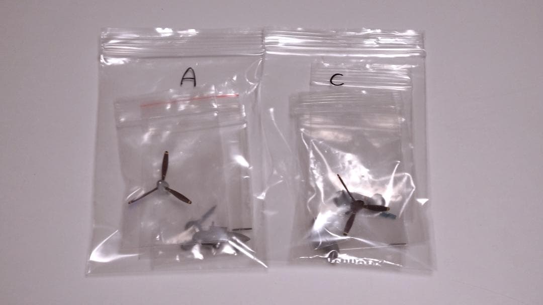 Ichi Tanakaです。1008 タミヤ 零戦五二型 プラモ 完成品