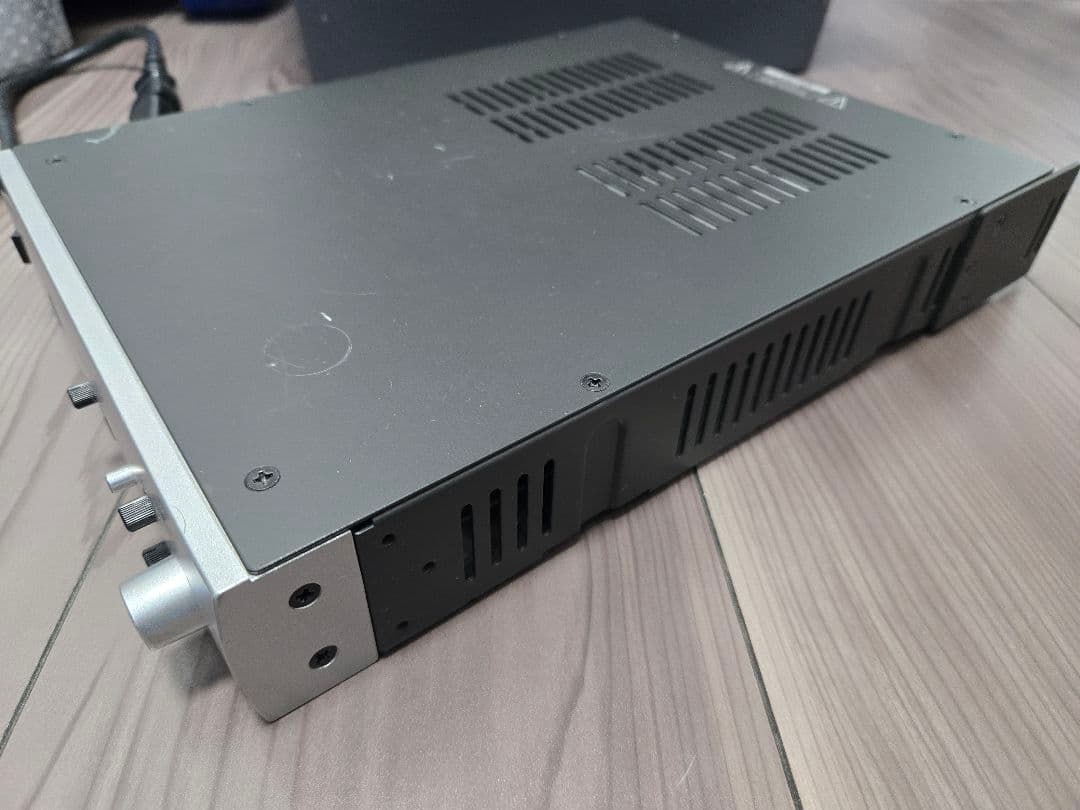 【BOSE】ボーズパワーアンプFreeSpaceIZA-250-LZ