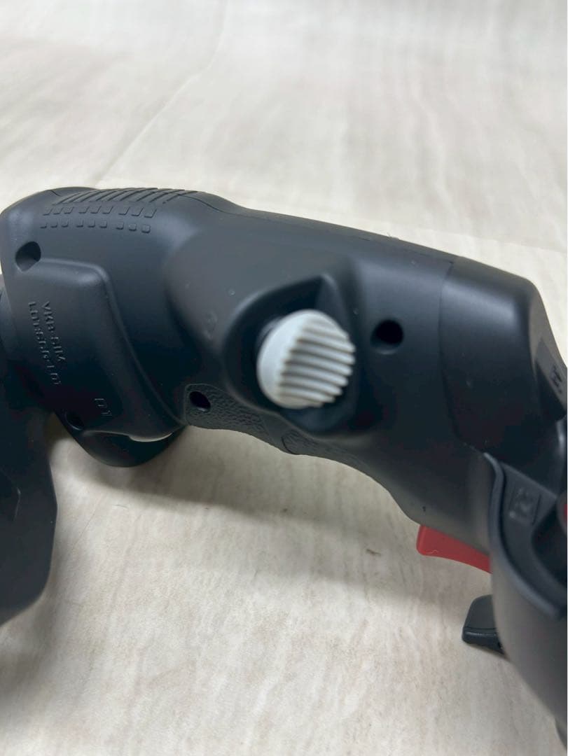 M646 フライトコントローラー