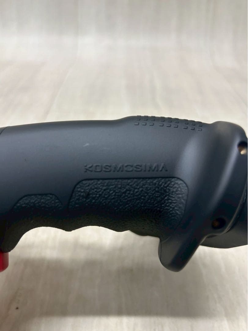 M646 フライトコントローラー