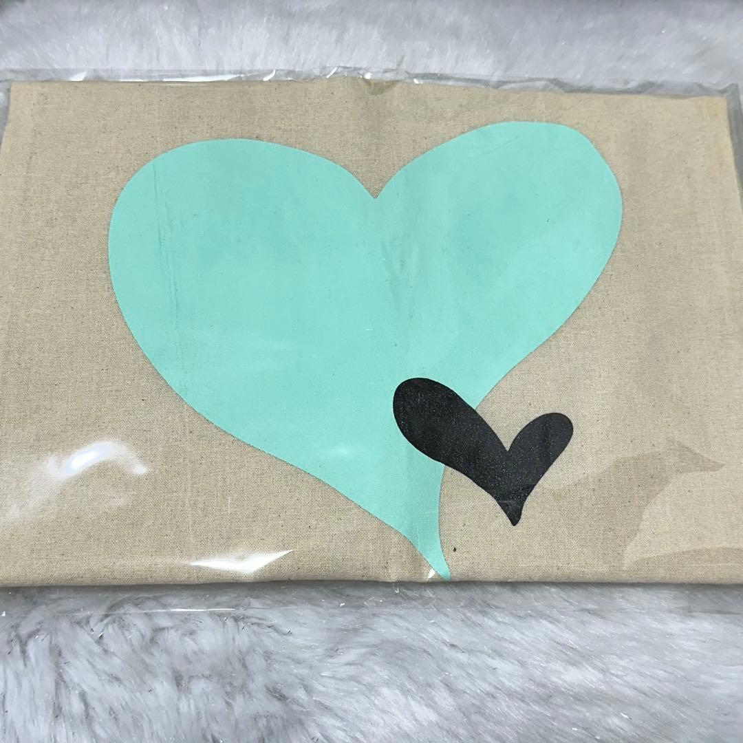 中島颯太　ケセラ　QUESERA