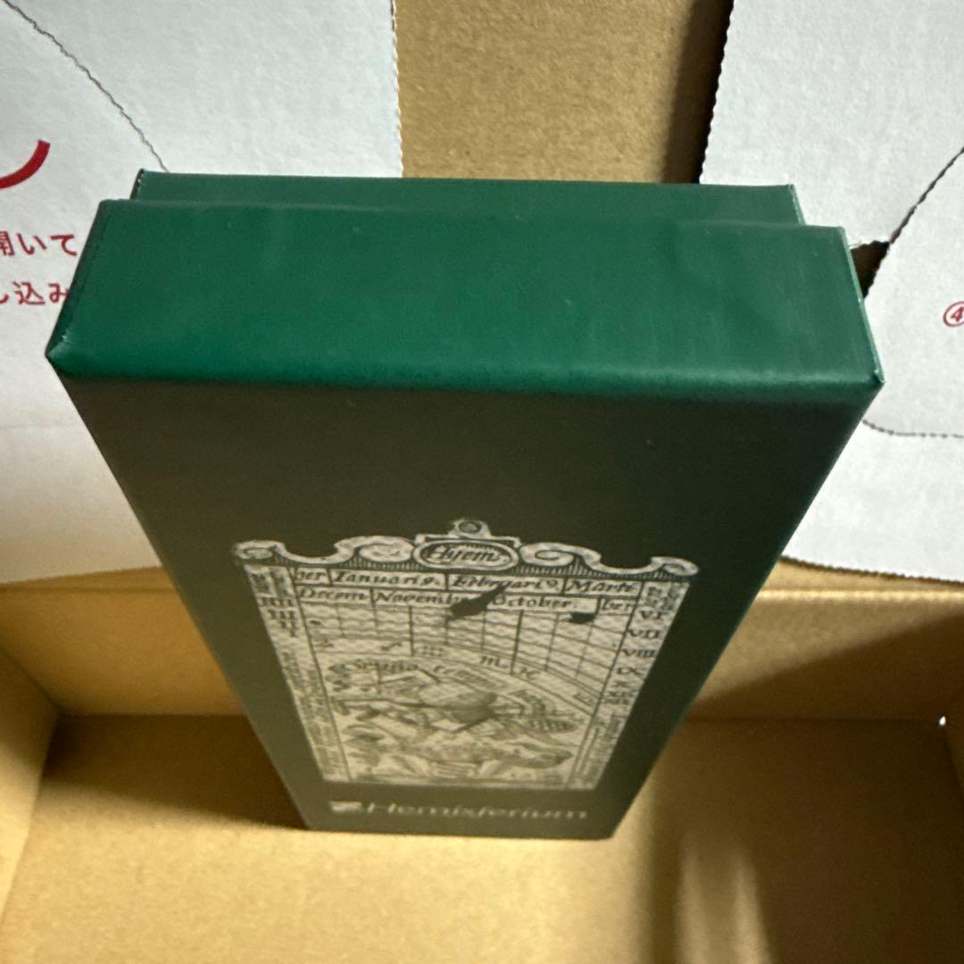 アストロラーベ オブジェ インテリアやキーホルダー