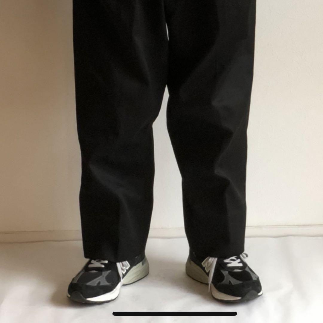 NEAT オーバーオール