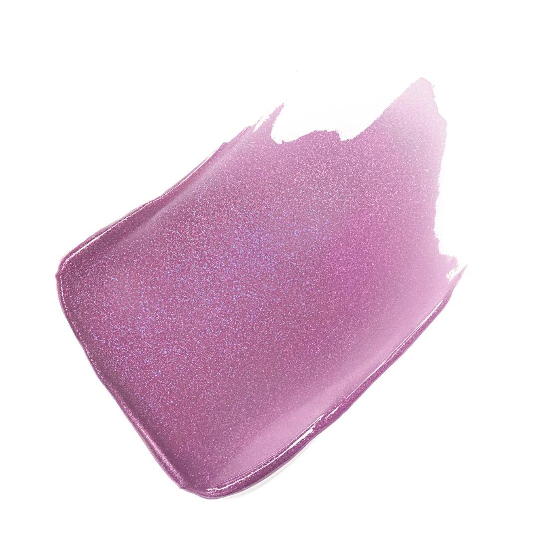 シャネル ルージュココフラッシュ272 ロザ　ボビイブラウン　グロス　サンプル