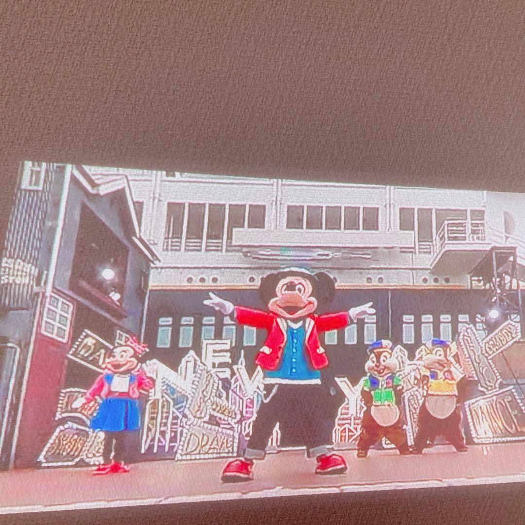 プロジェクター xgimi