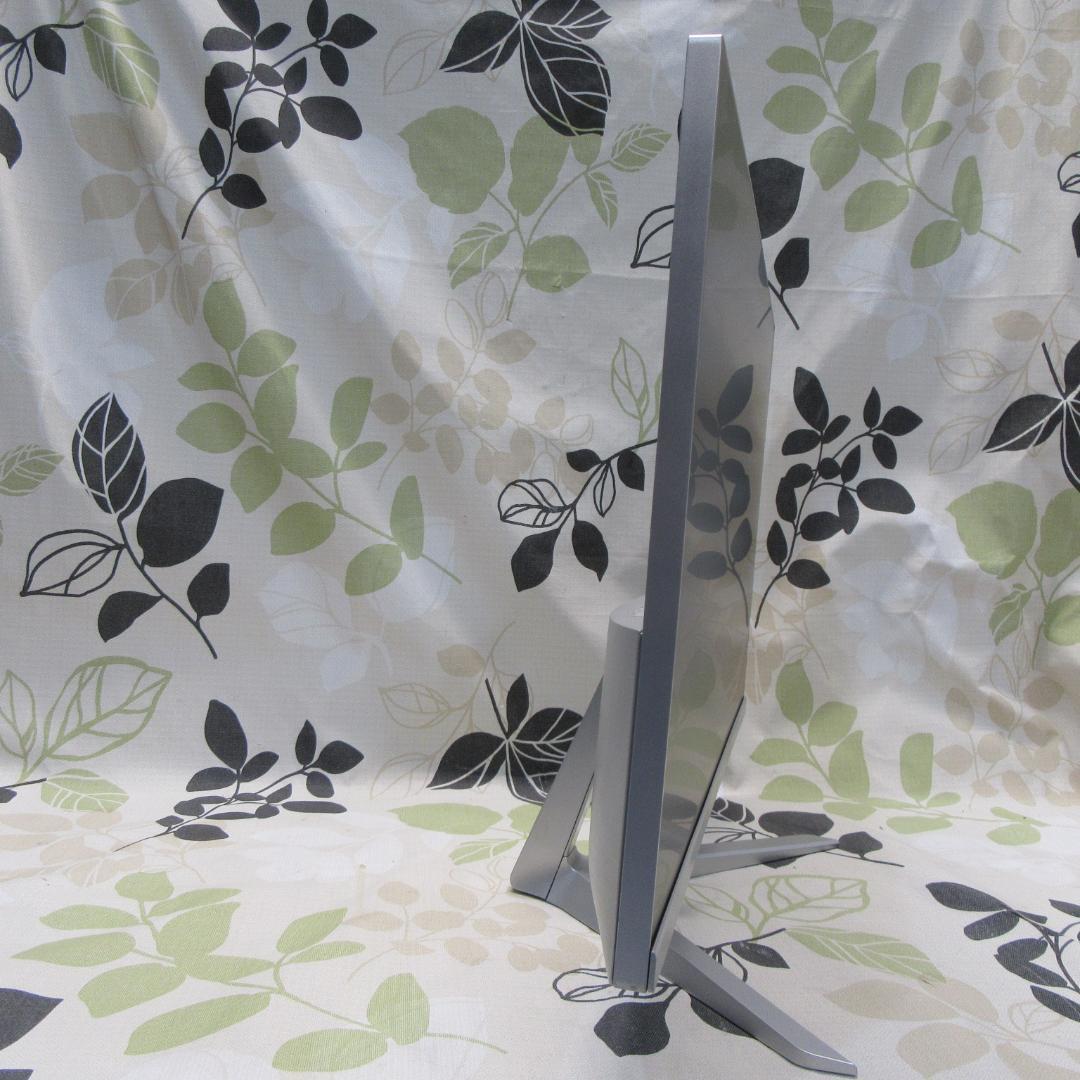 大画面Win11公式対応8世代Corei5/メ16/新品SSD+HDD/HDMI