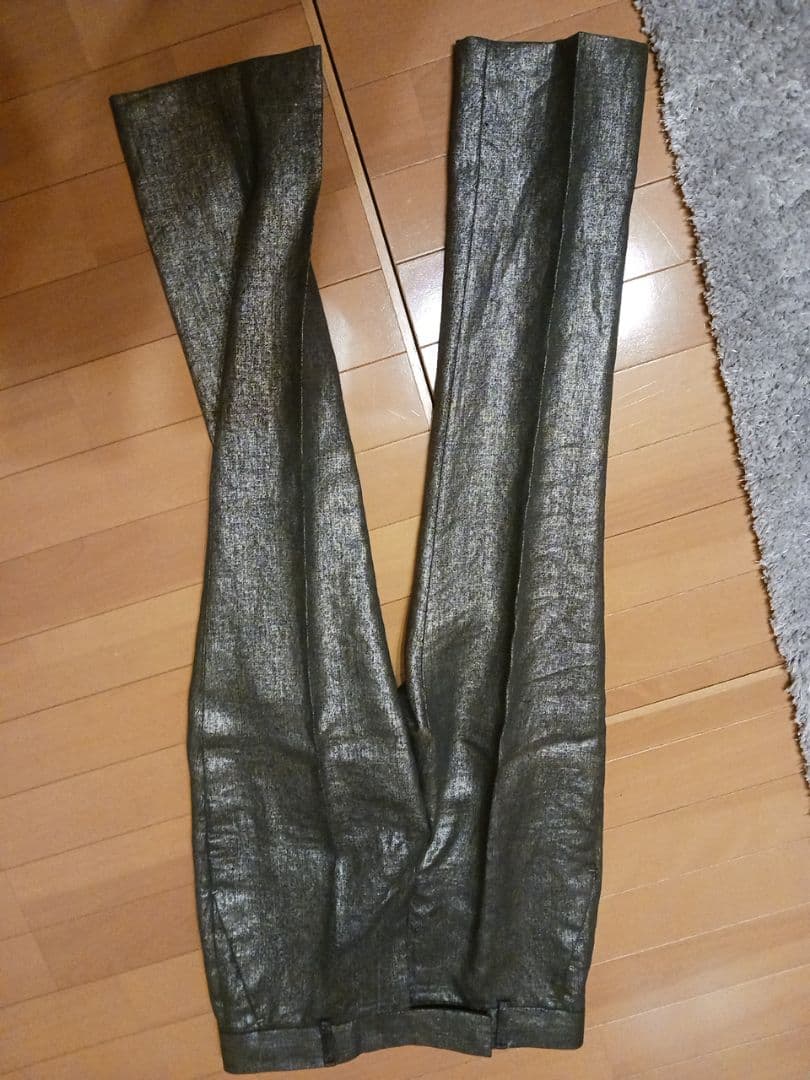 ポール・スミス　メンズセットアップ　値下げしました！