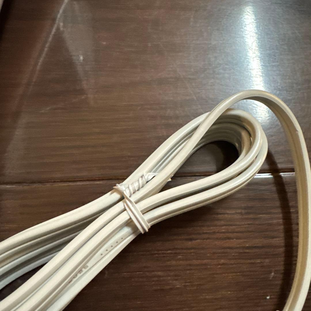 おなすぺぺ☆Panasonic ドライヤー EH-NA0J-P