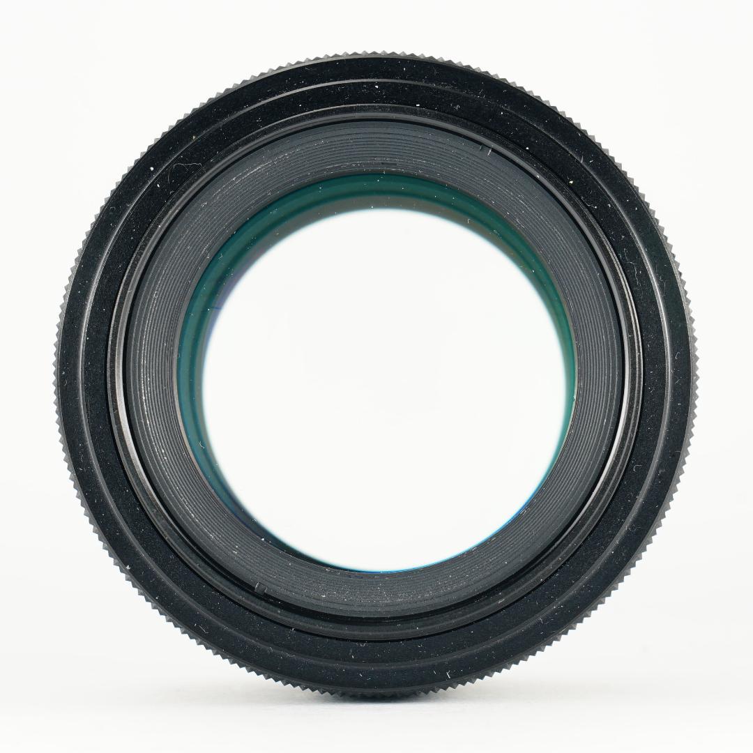 【神レンズ】オリンパス Zuiko auto macro 90mm F2 791