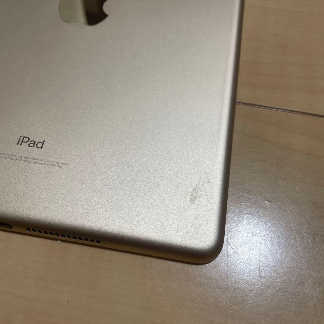 mari.l8様　ご購入用