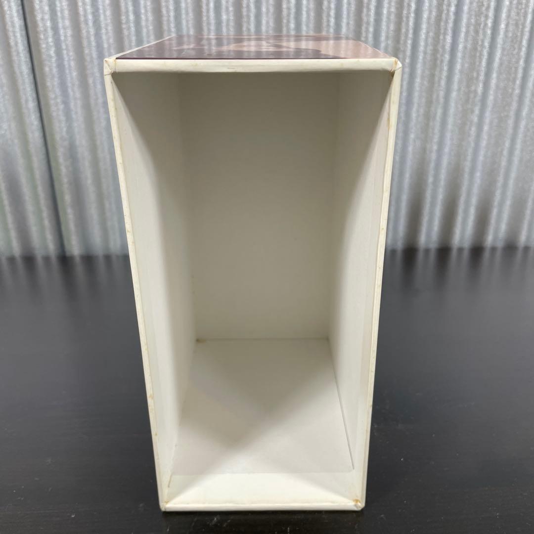 やまとなでしこ　DVD-BOX 6巻セット