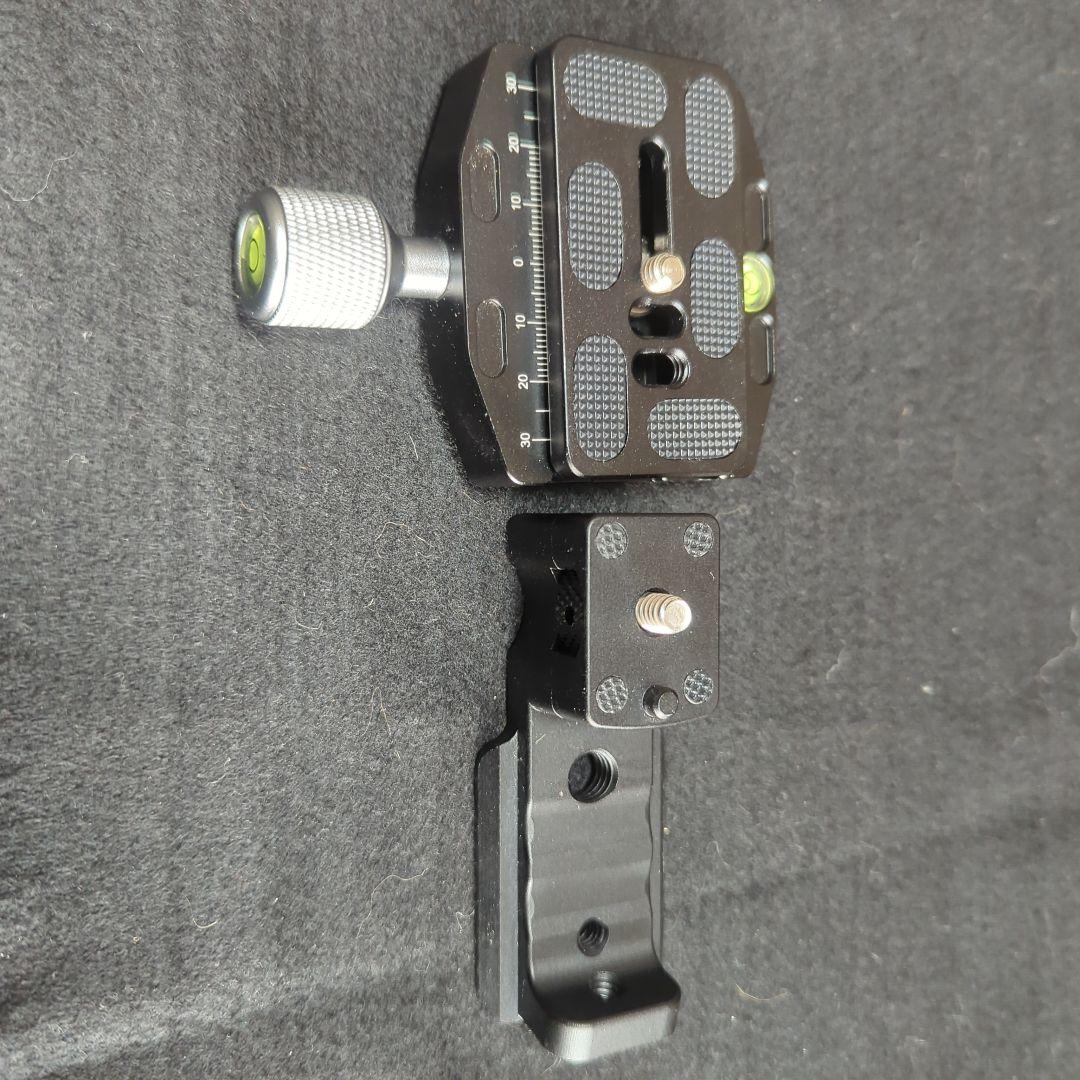 Canon RF800mm f/11 IS USM レンズ おまけ付き