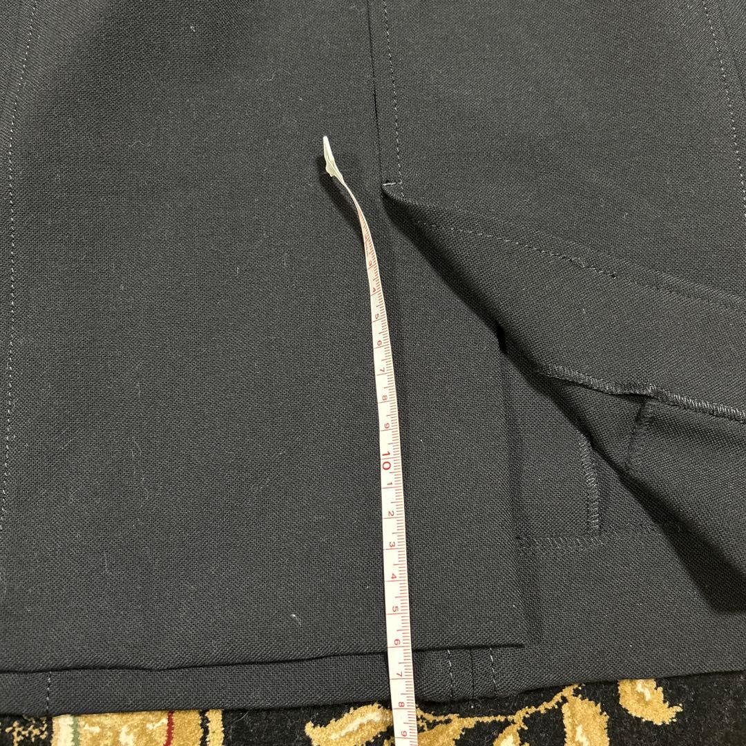 ピンキーアンドダイアン　ワンピース