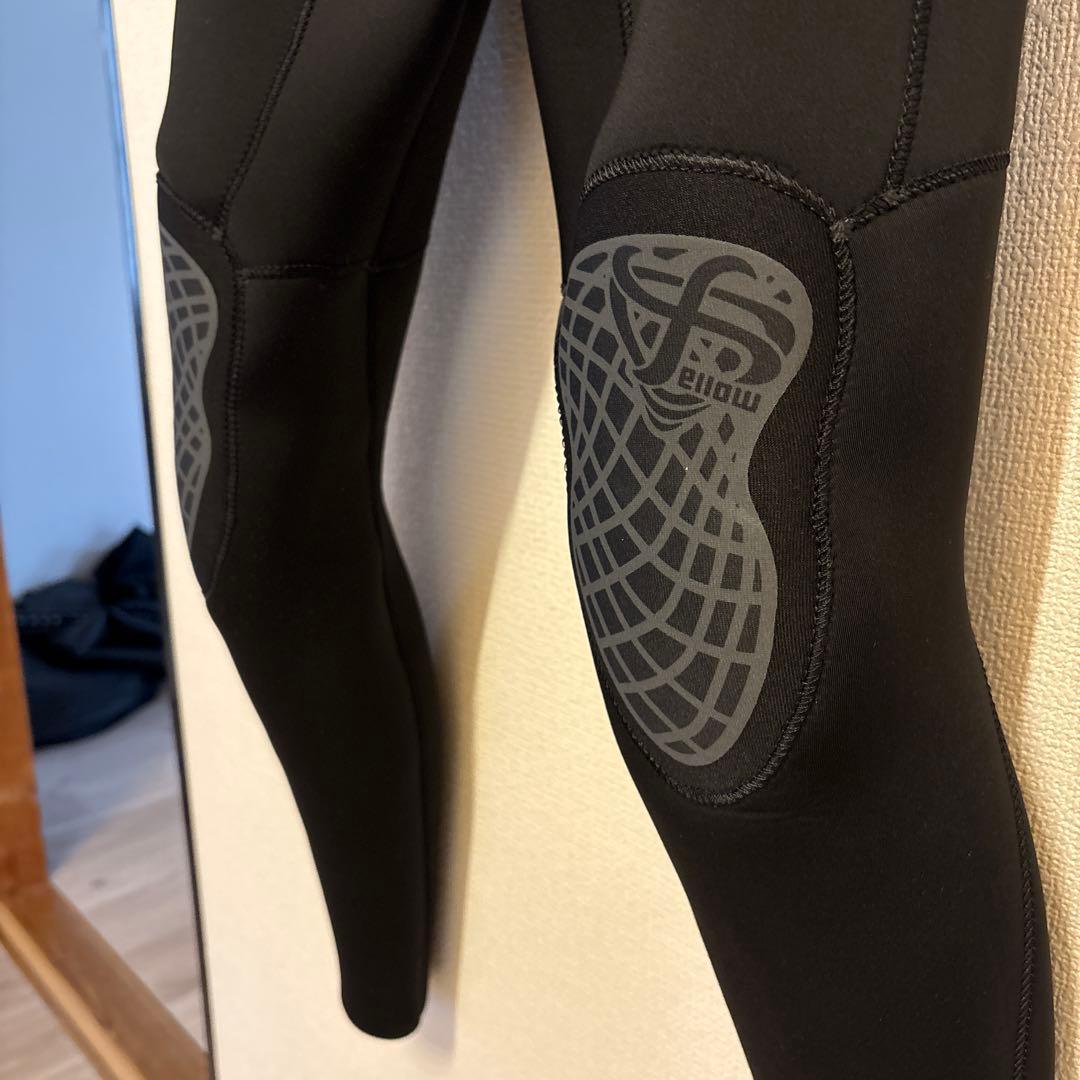 【albatross様】ロングジョン,タッパーセット