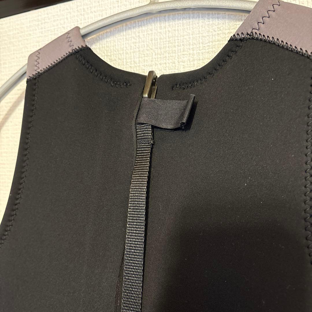 【albatross様】ロングジョン,タッパーセット