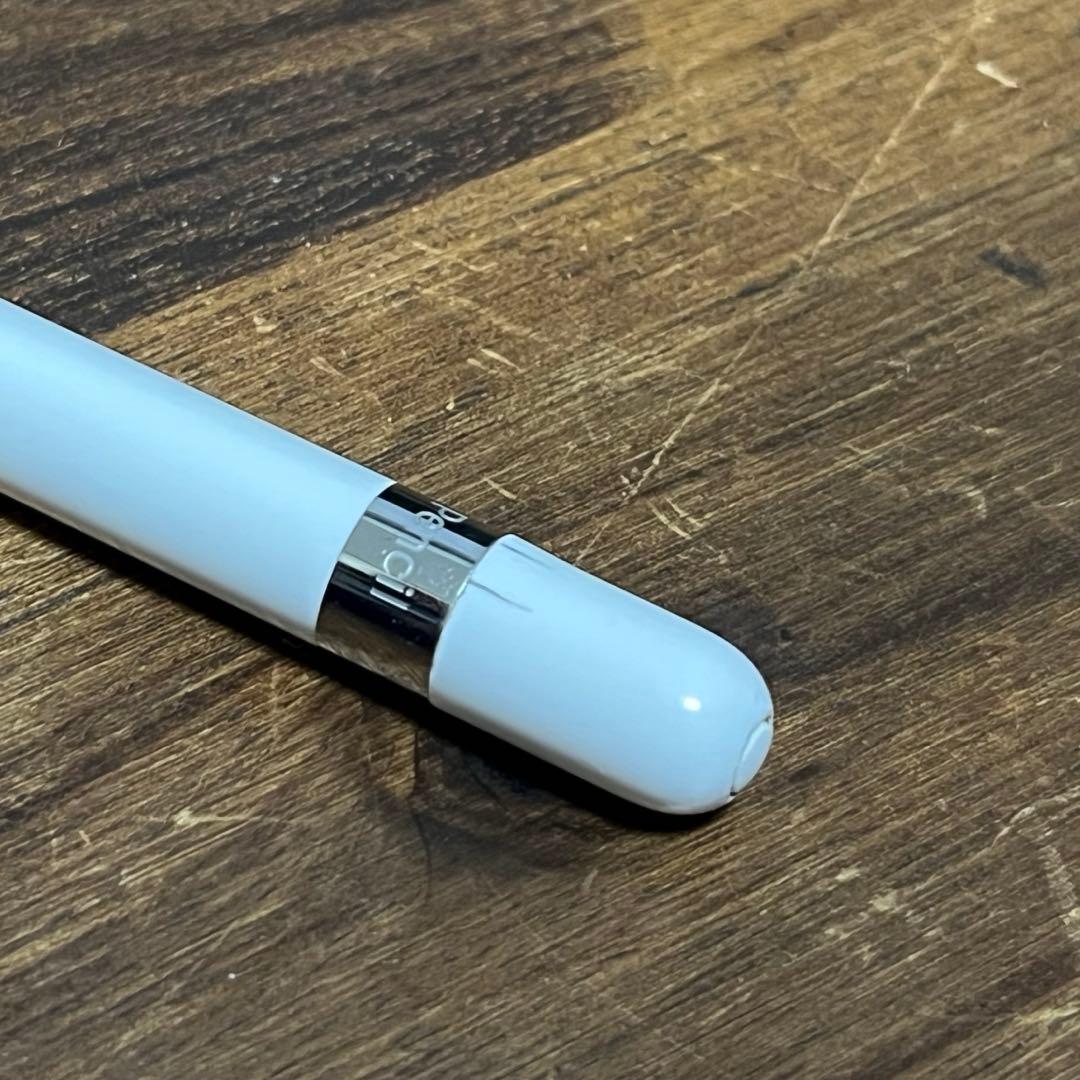 iPad pro 12.9㌅ 第二世代 Apple Pencil付