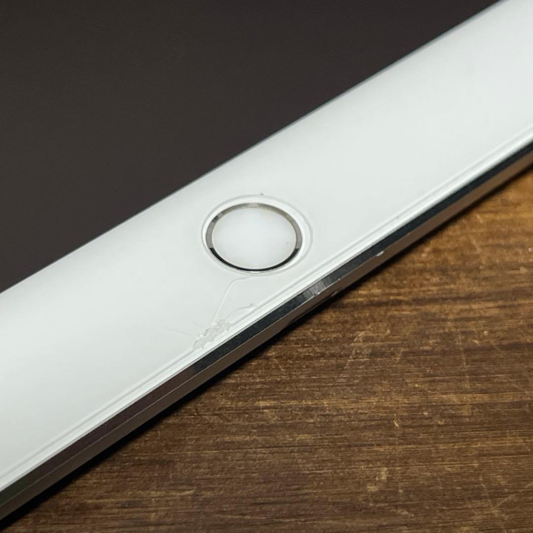 iPad pro 12.9㌅ 第二世代 Apple Pencil付