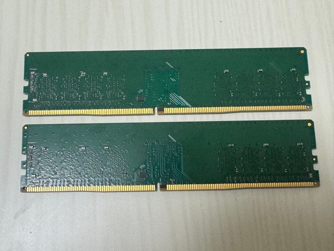 ASUS PRIME H270PRO+i7-7700K+DDR4 16GBセット