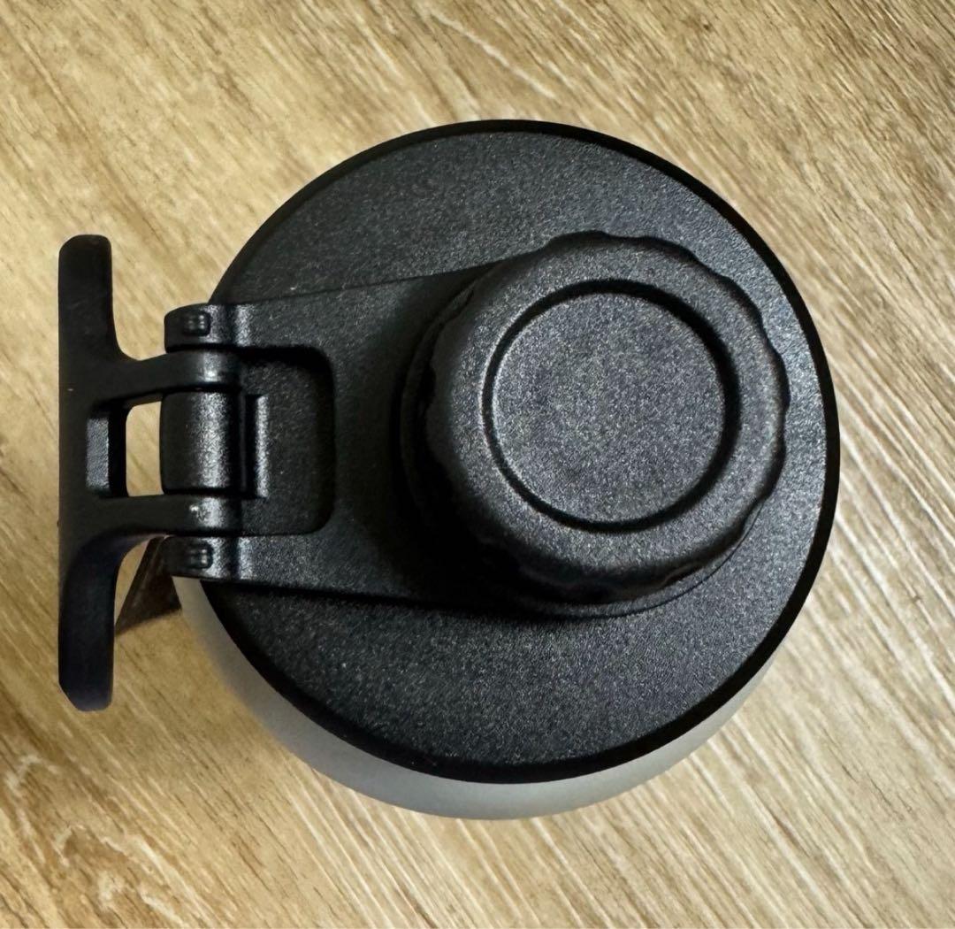 ロサンゼルス　ドジャース　ボトル　水筒　グラデーション　米国購入　新品