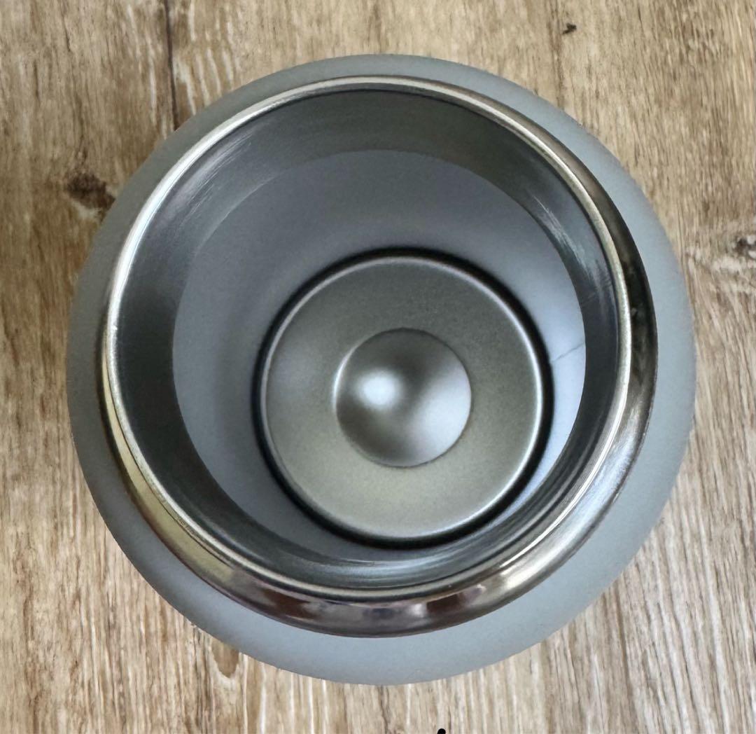 ロサンゼルス　ドジャース　ボトル　水筒　グラデーション　米国購入　新品