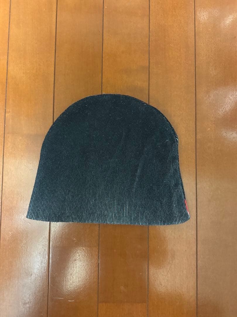 Yokokids ビーニー