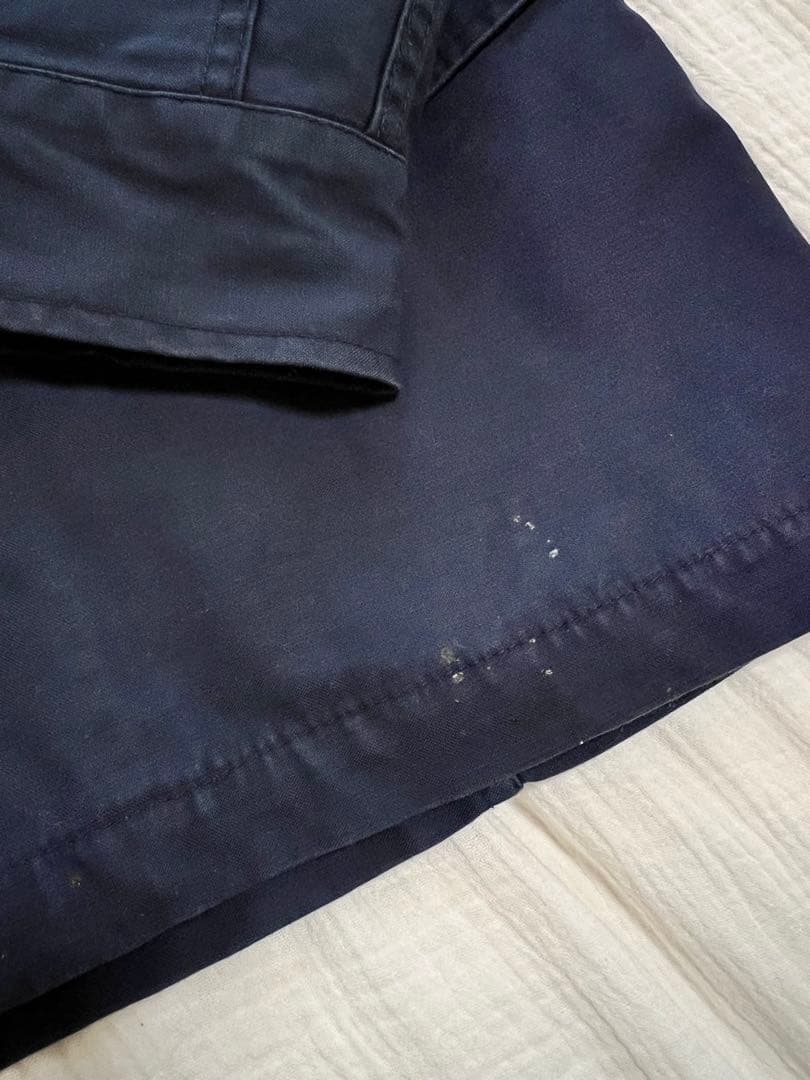 【正規品】Supreme ‘M-51 Jacket’フィールドジャケット