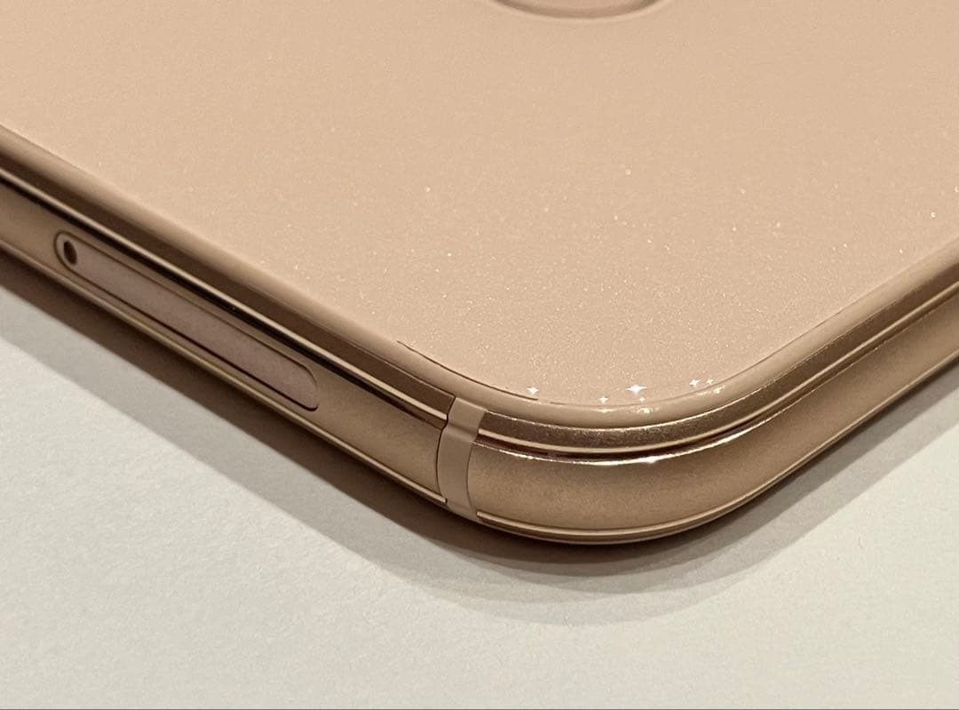 HUAWEI P20 lite 32GB SIMフリー　2台セット