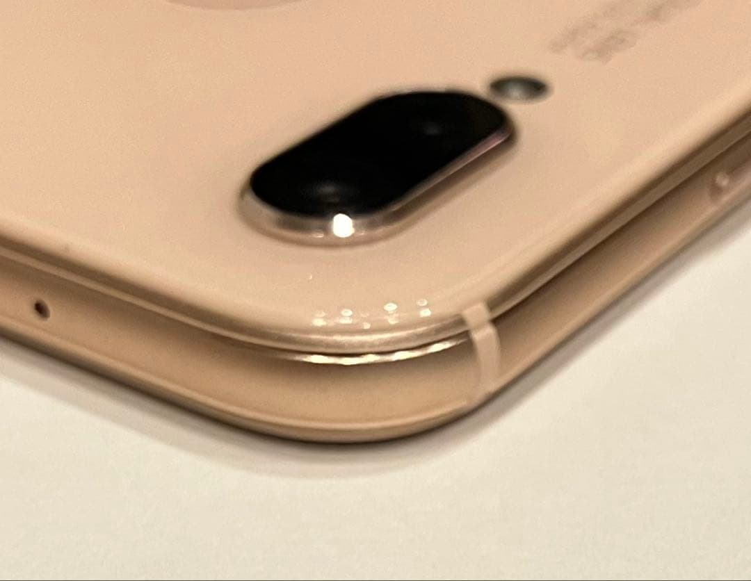 HUAWEI P20 lite 32GB SIMフリー　2台セット