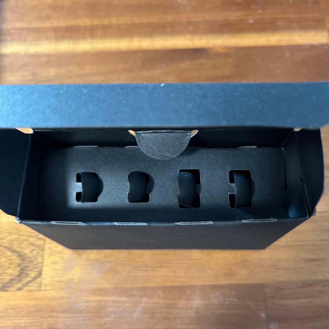 JBL TOUR PRO 2 ワイヤレスイヤホン