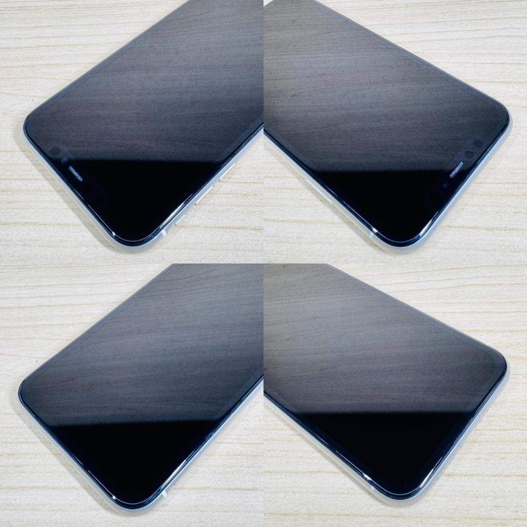 P291 SIMフリー iPhone11 128GB おまけ付き