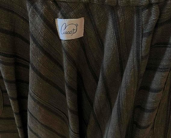 R様からの値下げ依頼で希望価格12,000円にお値引き対応させて頂きます。