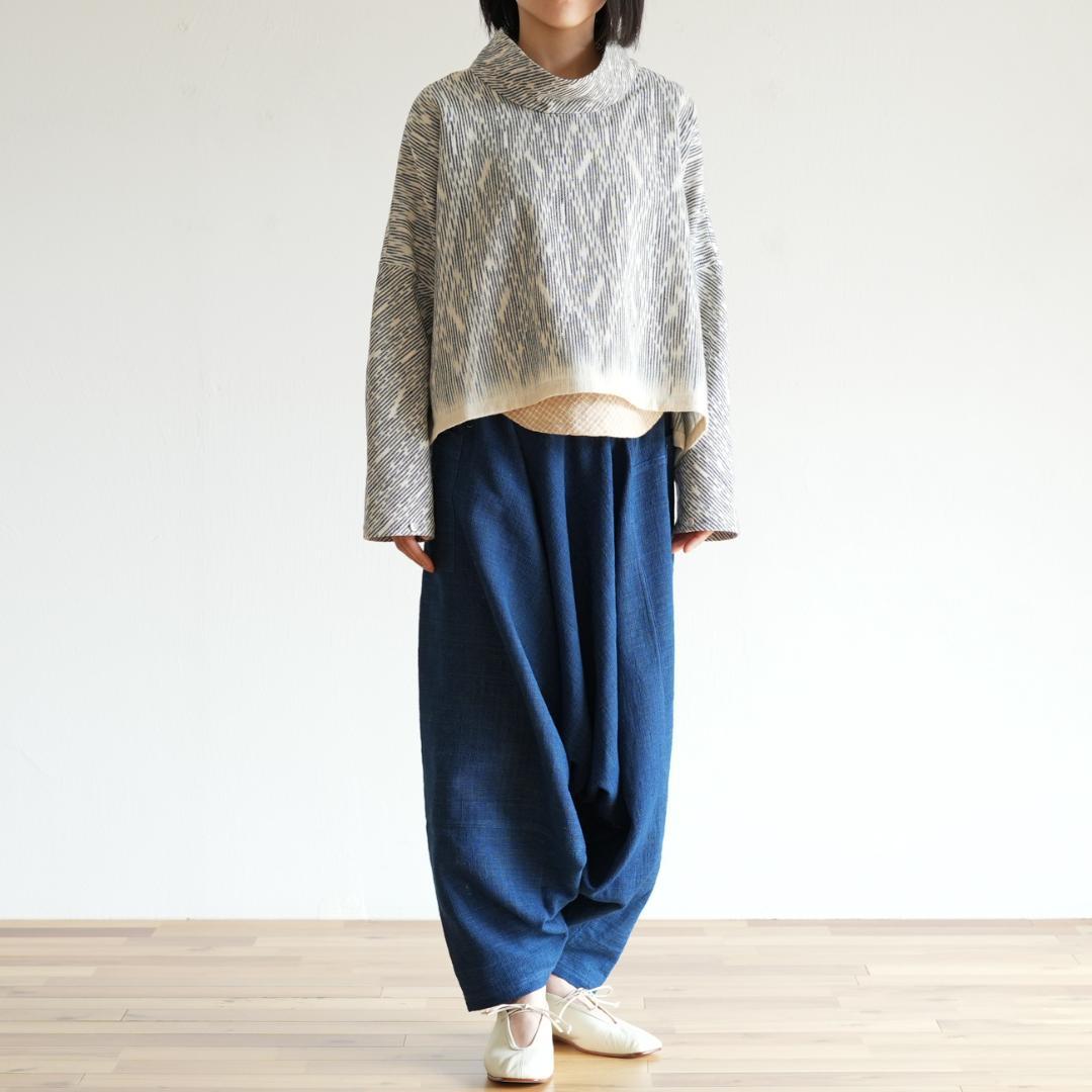 R様からの値下げ依頼で希望価格12,000円にお値引き対応させて頂きます。