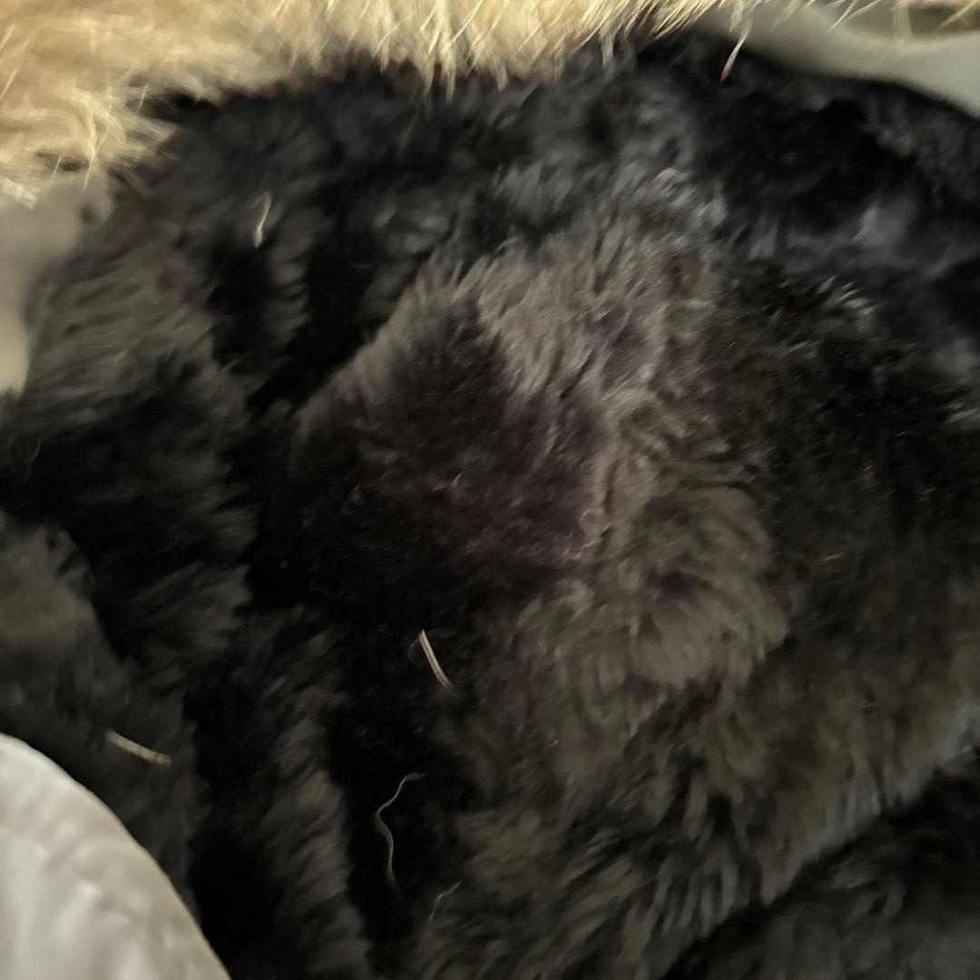 ✨希少✨ スピワックSPIEWAK オリーブグリーンN-3Bタイタンクロス 38